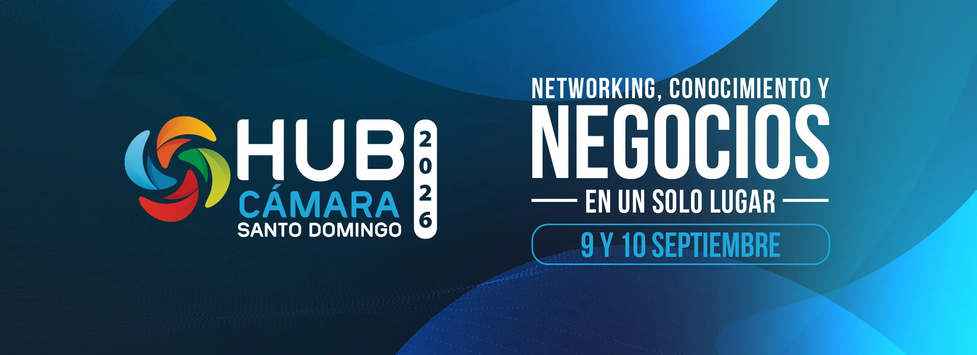 HUB 2026