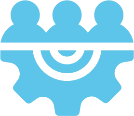 Colaboración icon