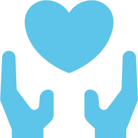 Empatía icon