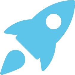 Innovación icon
