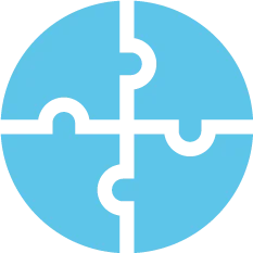 Integridad icon