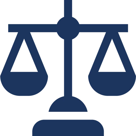 Marco Legal de la Cámara de Comercio