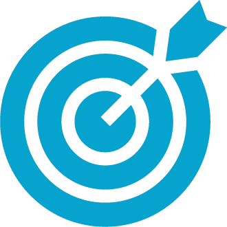 Misión icon