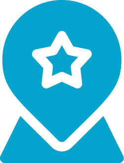 Visión icon