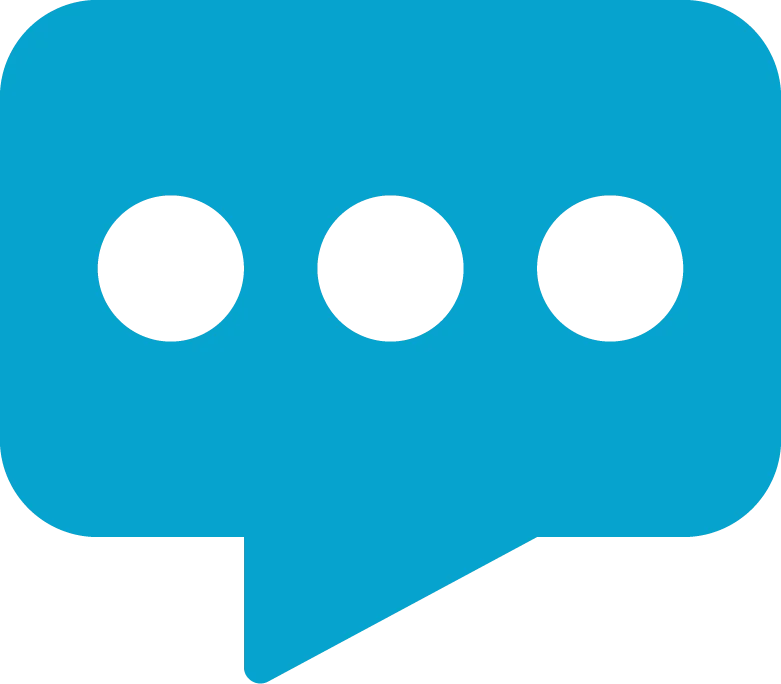 Logo de Hablando de Negocios
