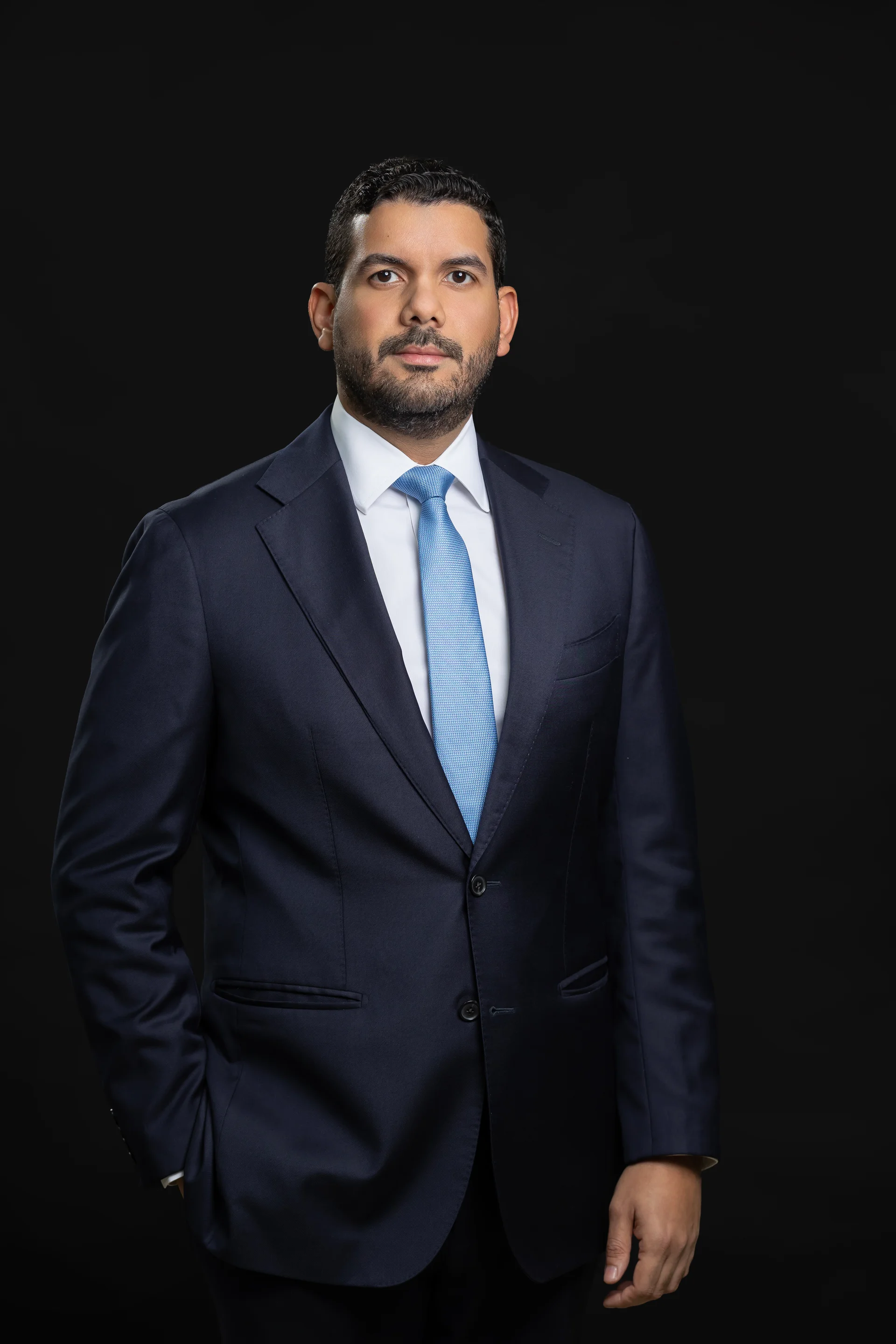 David Abreu