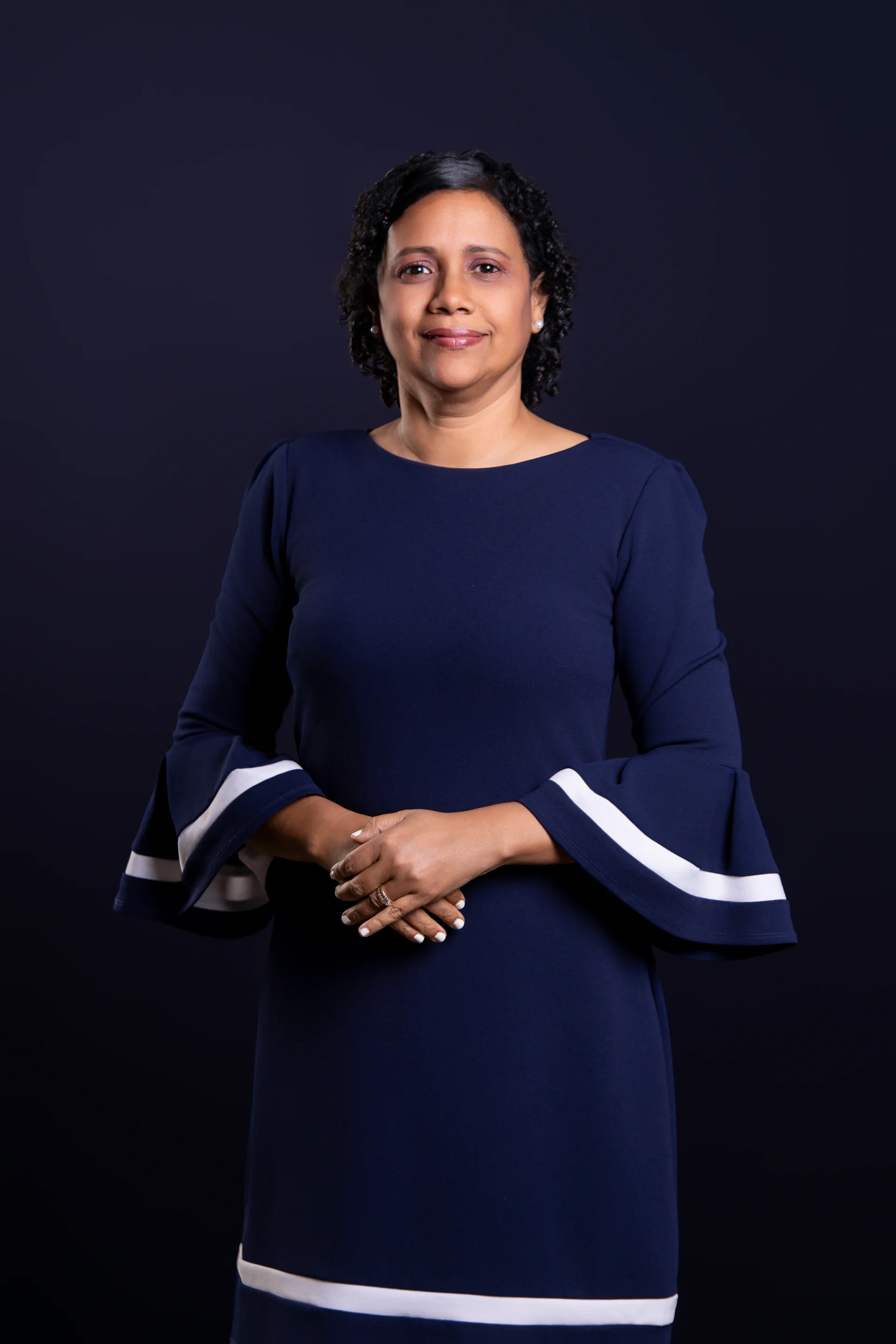 Eridania Cedeño