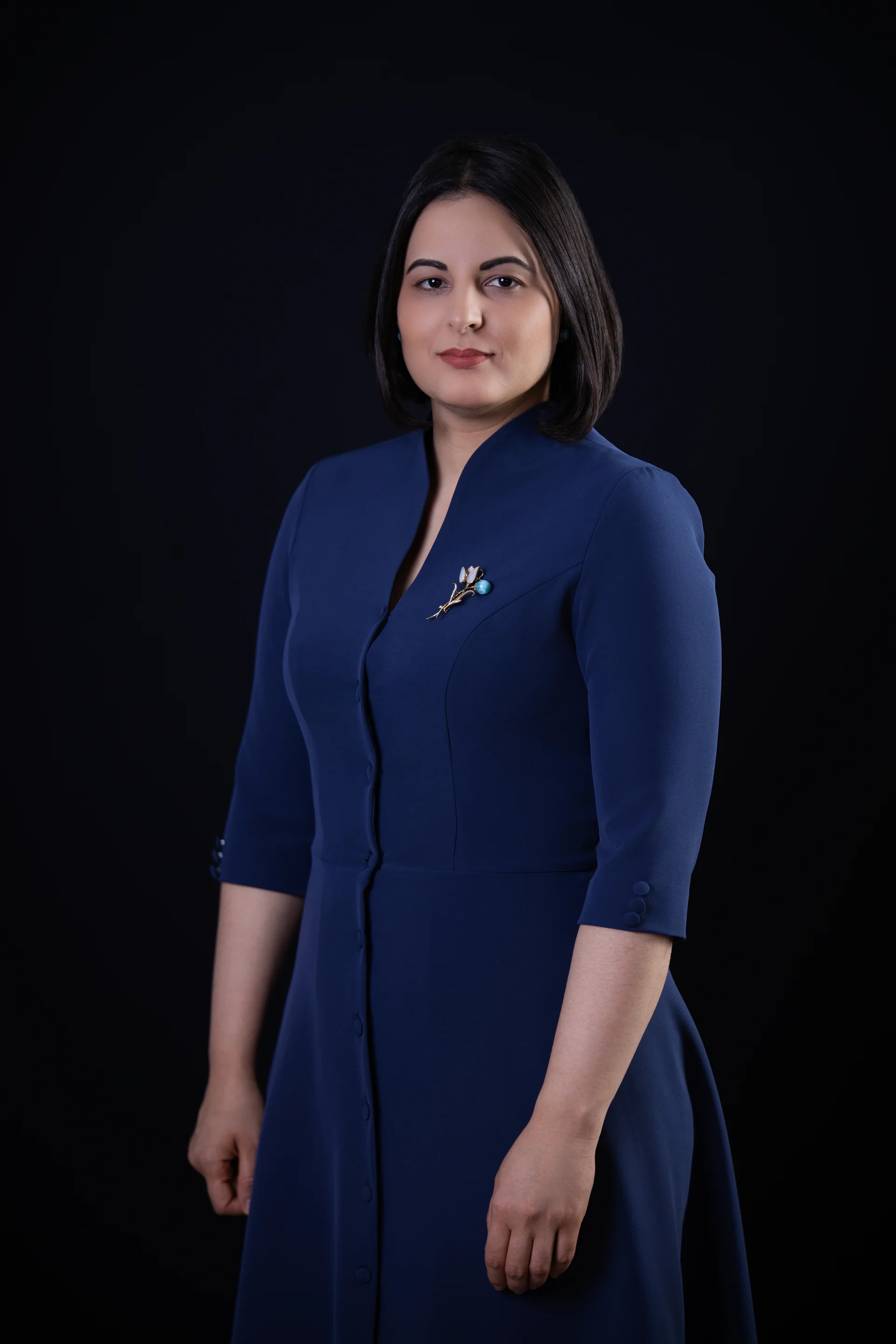 Yinett Santelises