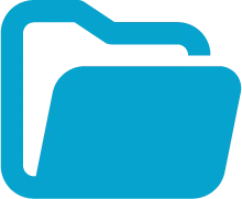 Otros documentos