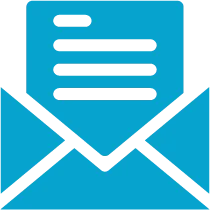 Carta de recomendación