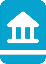 Referencia financiera