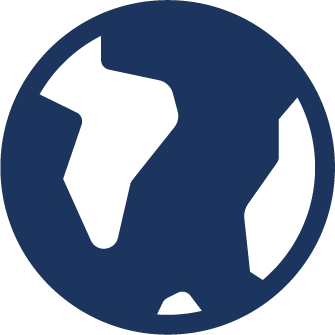 Proyección Internacional