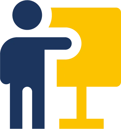 Formación y Desarrollo
