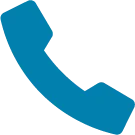 Teléfono