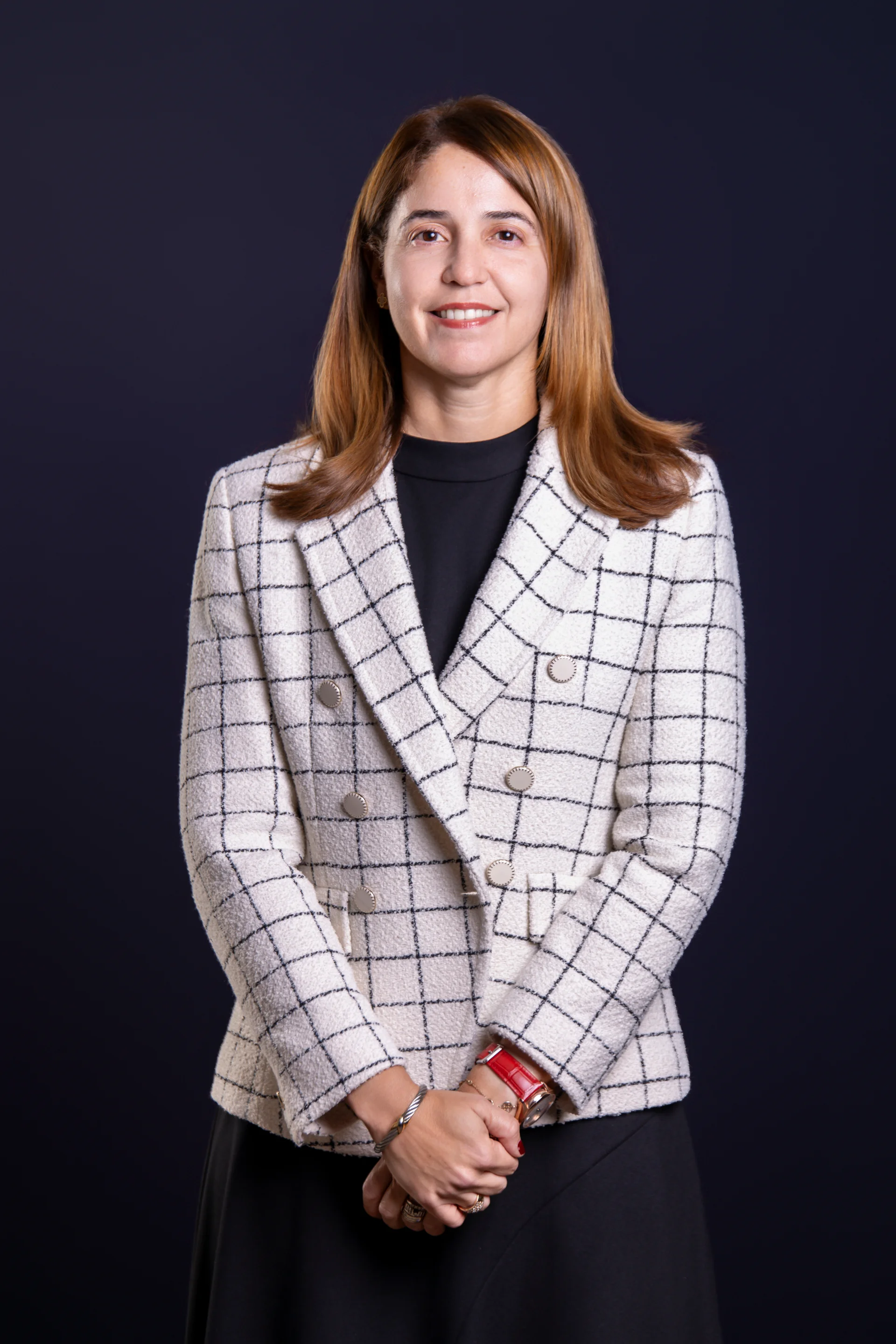 Anyarlene Bergés