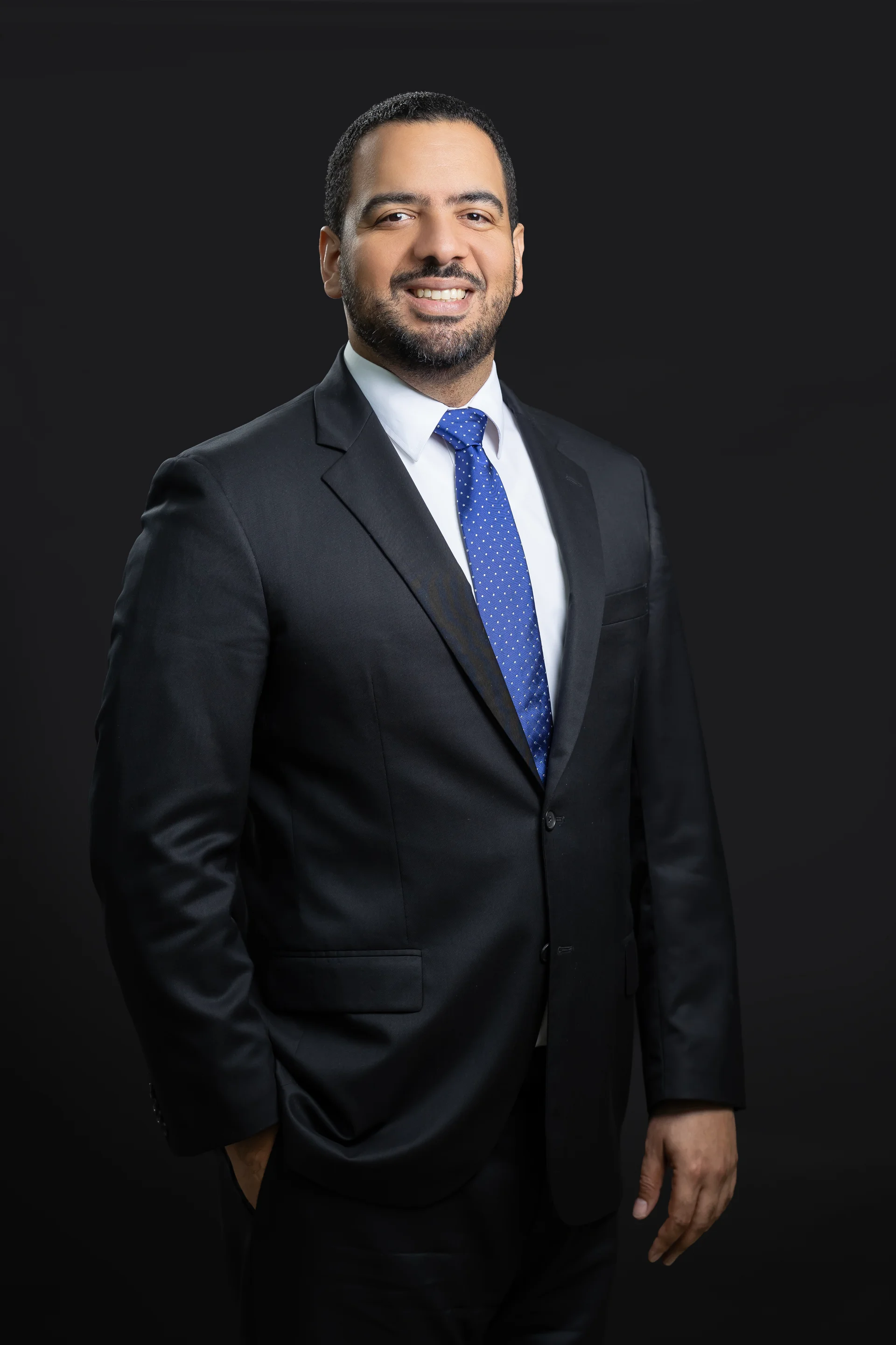 Fantino Polanco