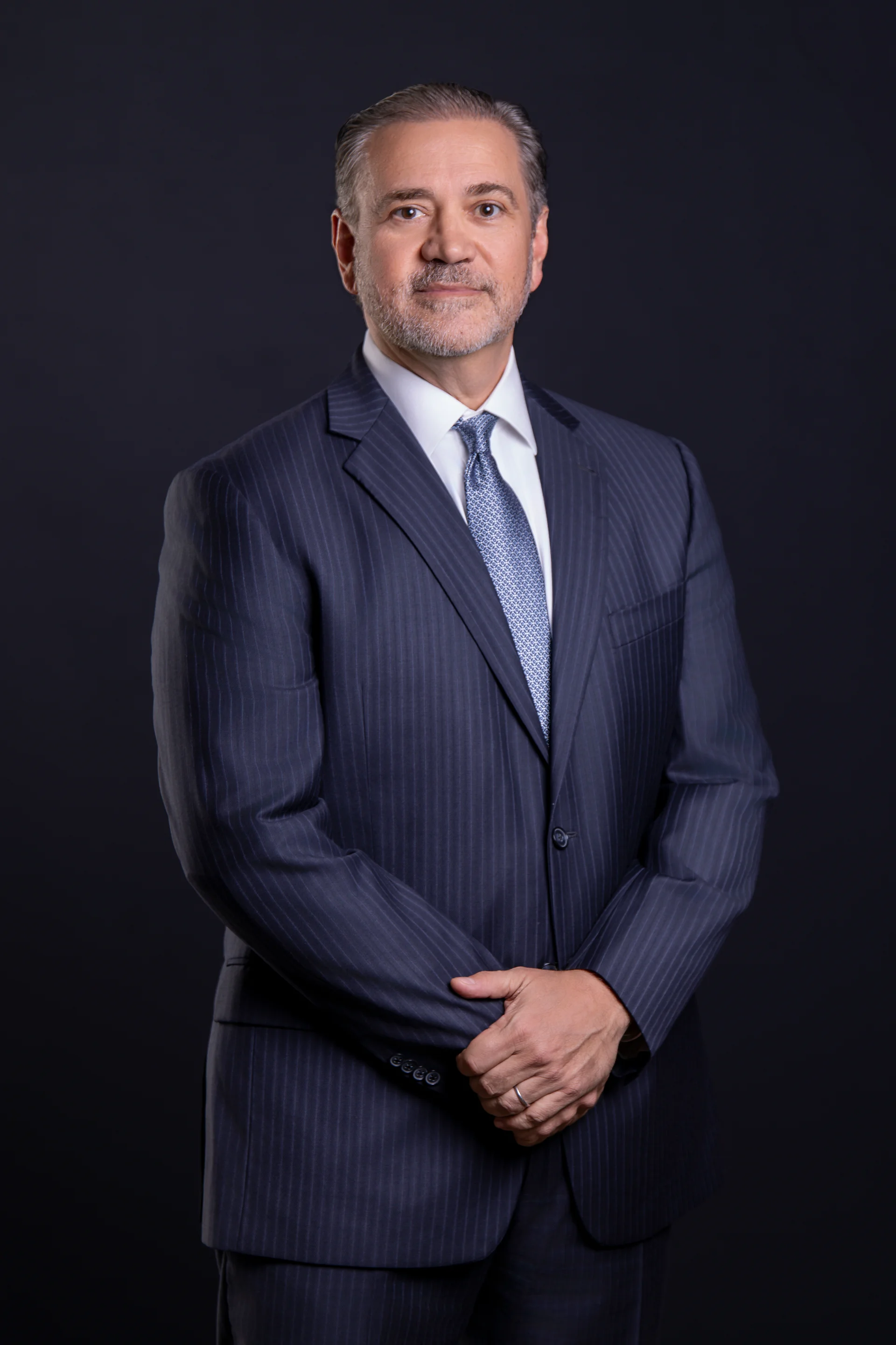 Jordi Portet
