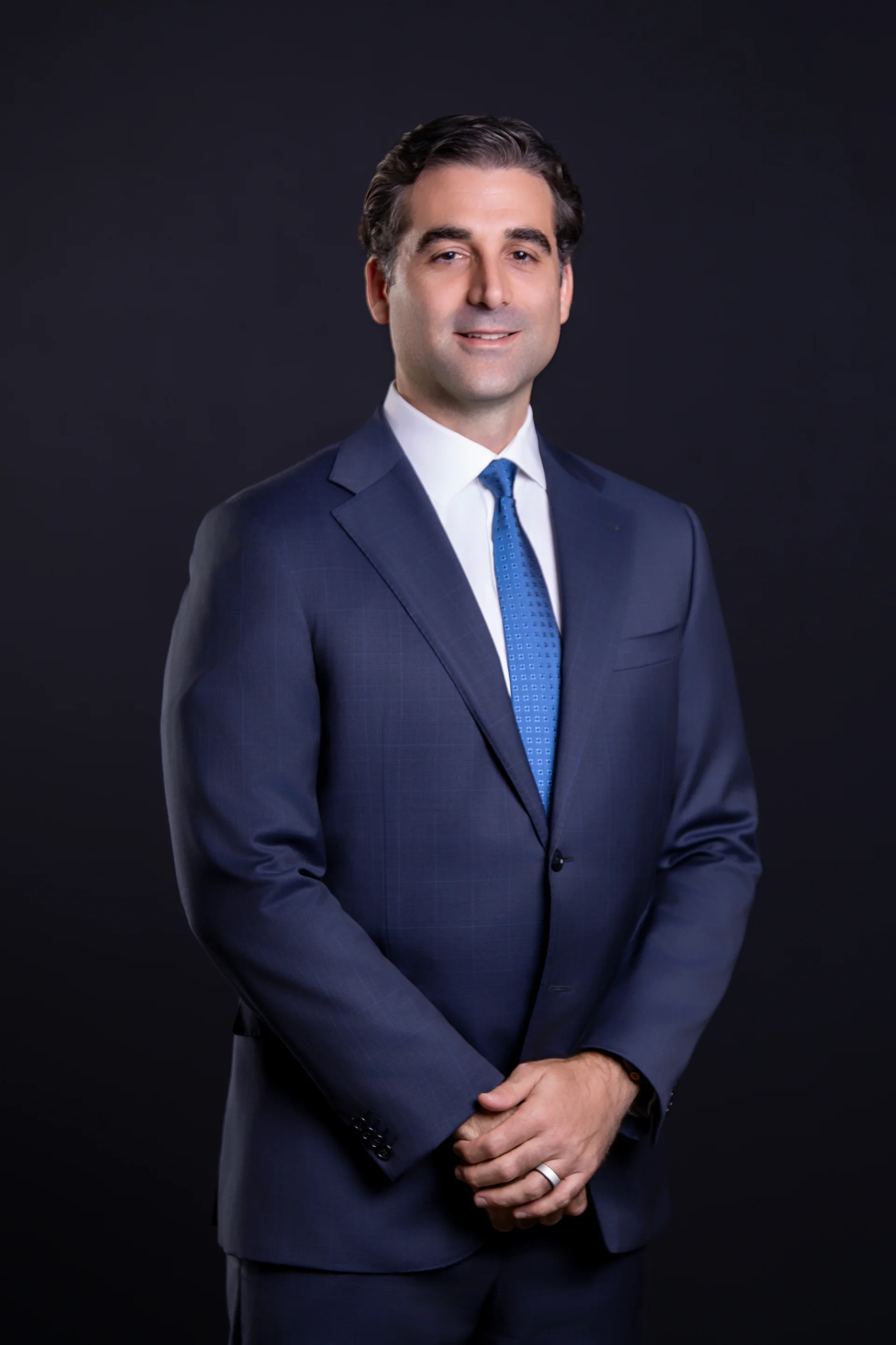 José Nelton González