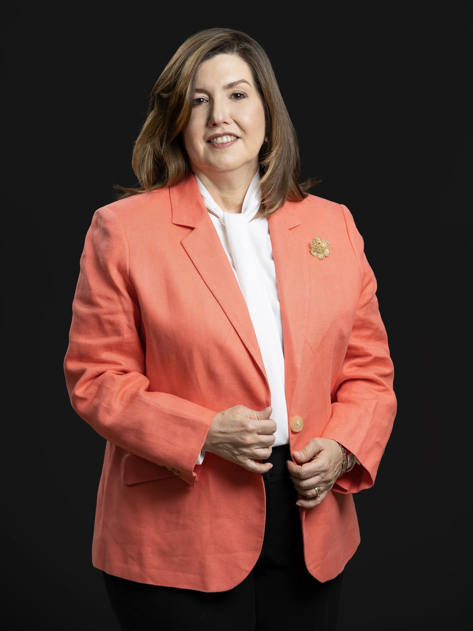 Lucile Houellemont