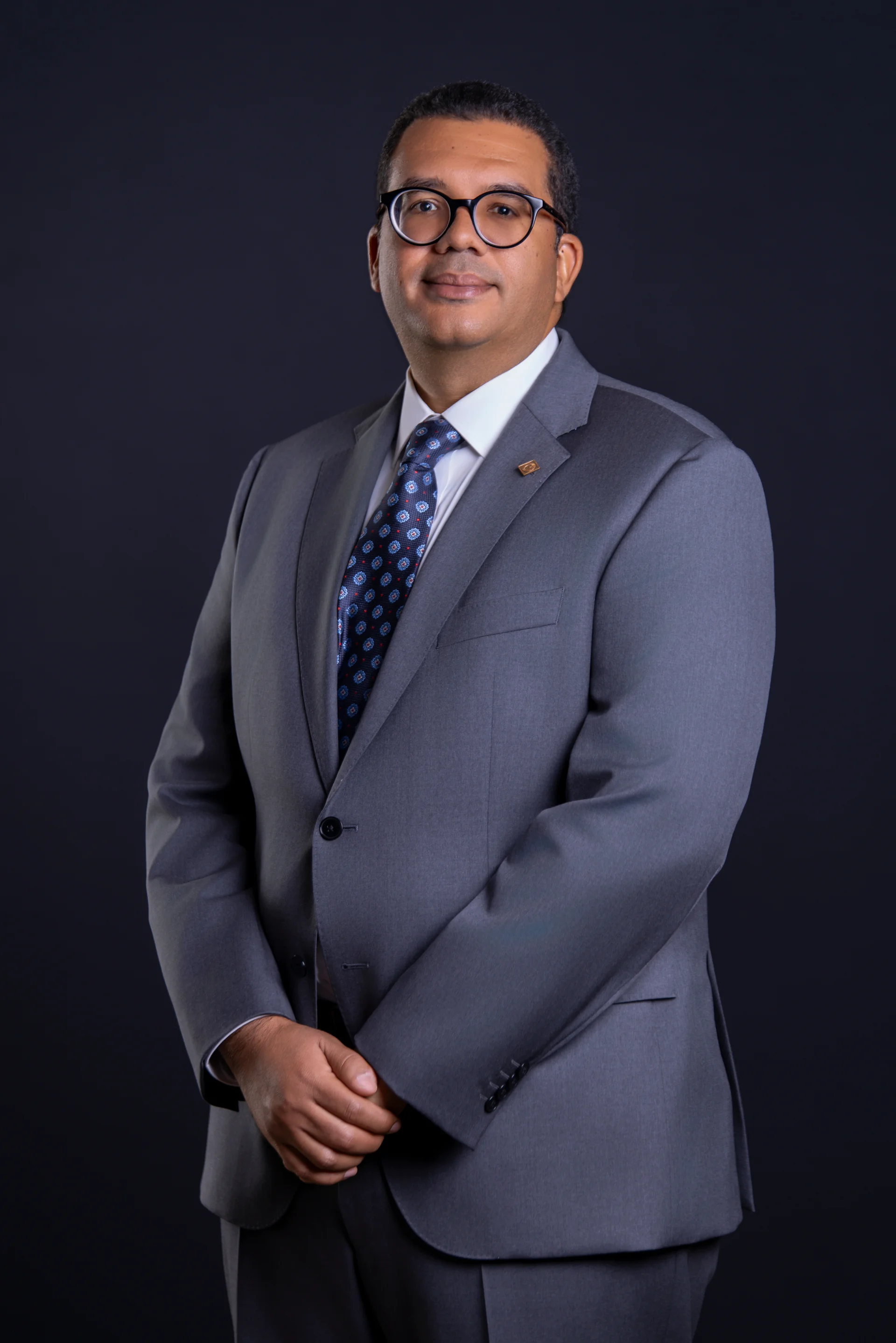 Manuel Matos