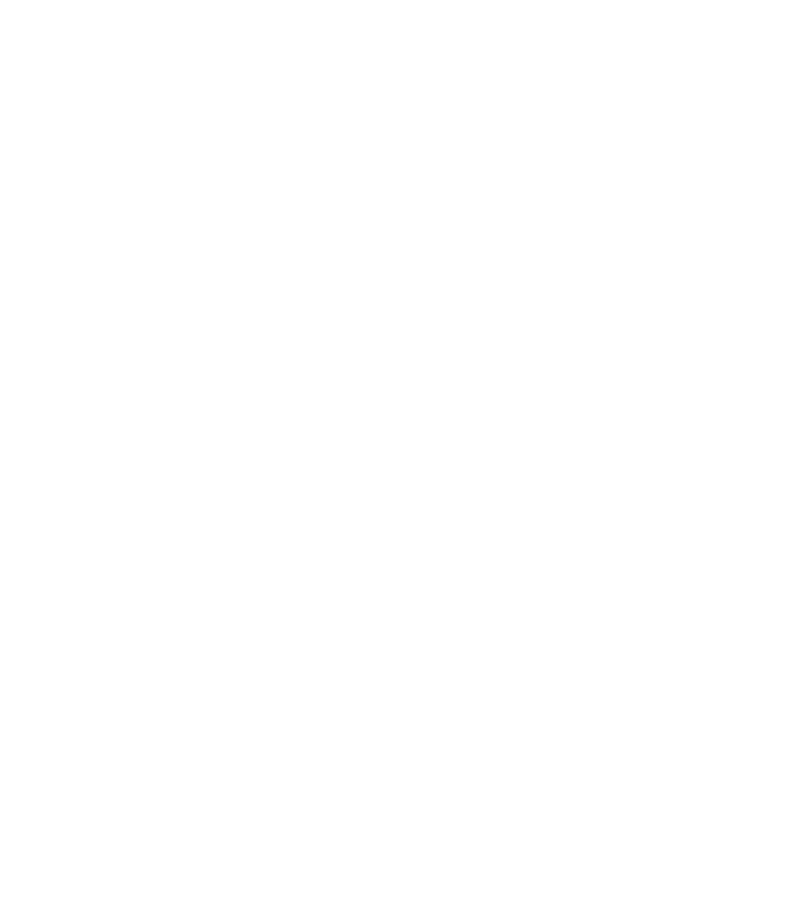 Cámara Santo Domingo