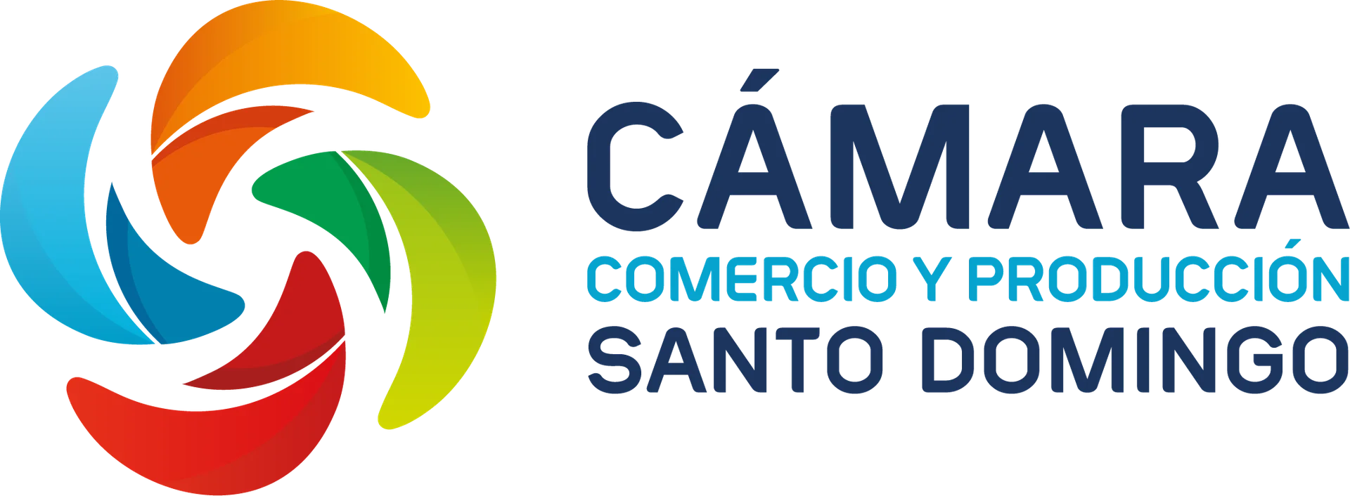 Cámara Santo Domingo
