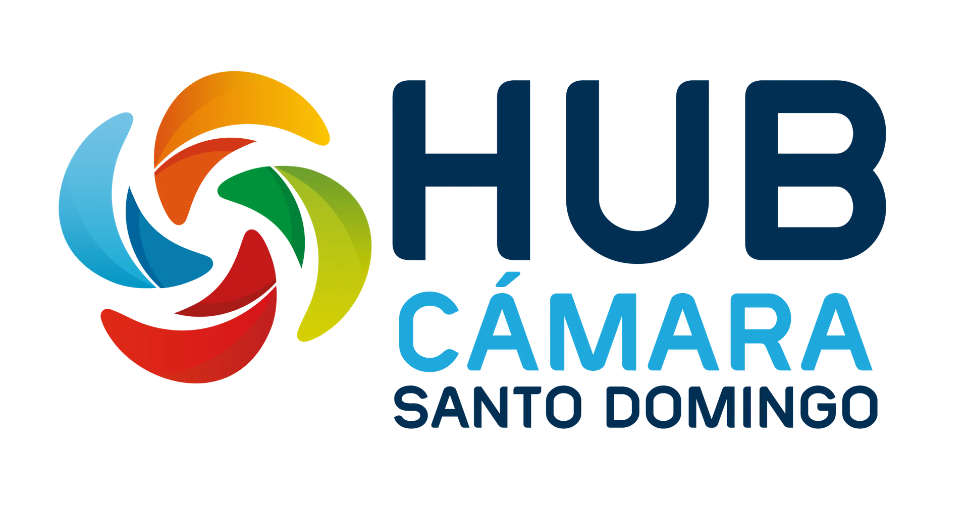 Hub
