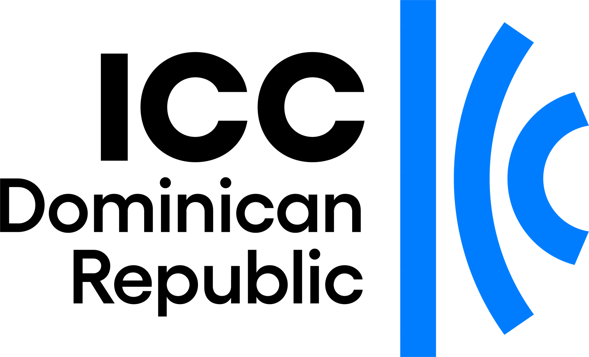ICC Dominican Republic