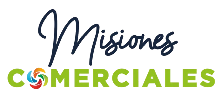 Misiones Comerciales