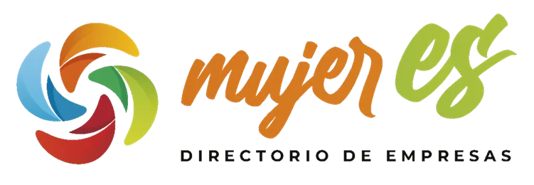 Mujer Es