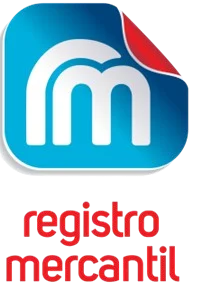 Registro Mercantil