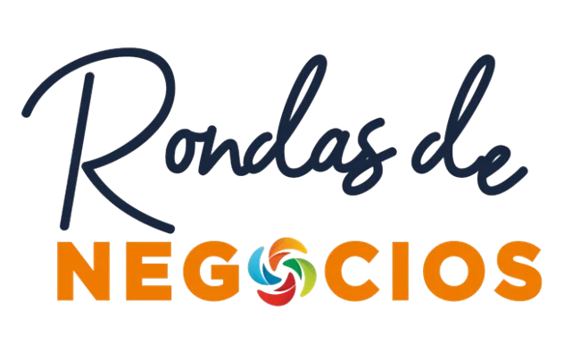 Ronda Negocios
