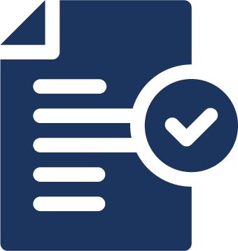 Modelos de Documentos