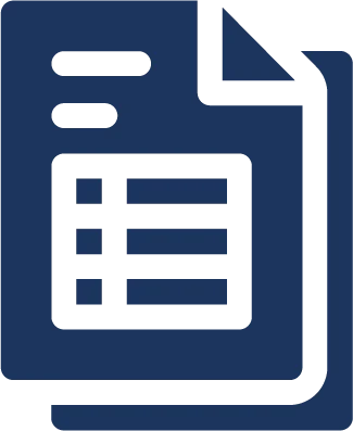 Tarifario Registro Mercantil