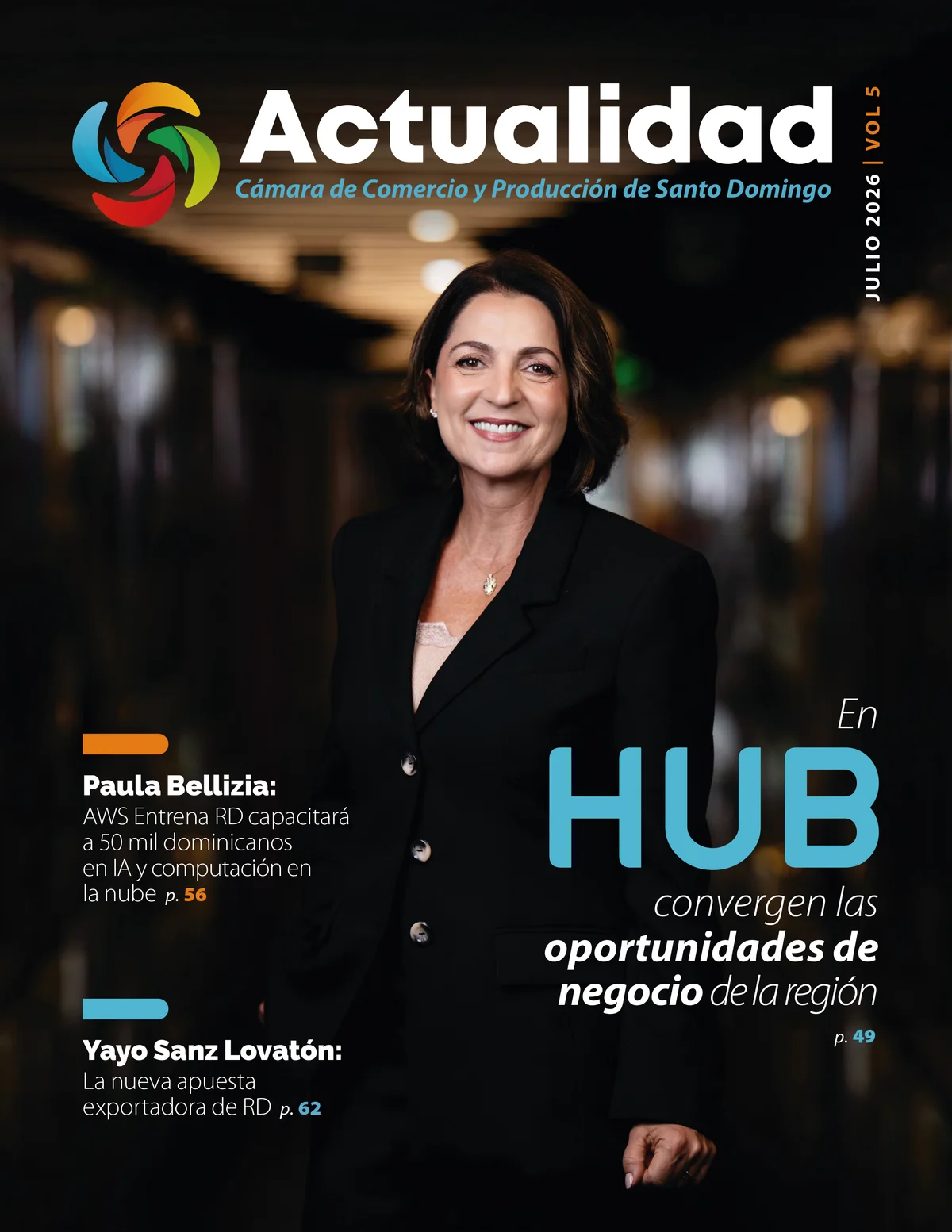 ACTUALIDAD