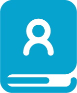 Plataforma de Agendamiento