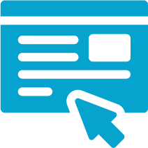 Plataforma de Agendamiento