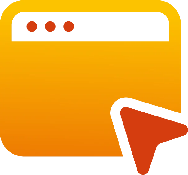Carpeta