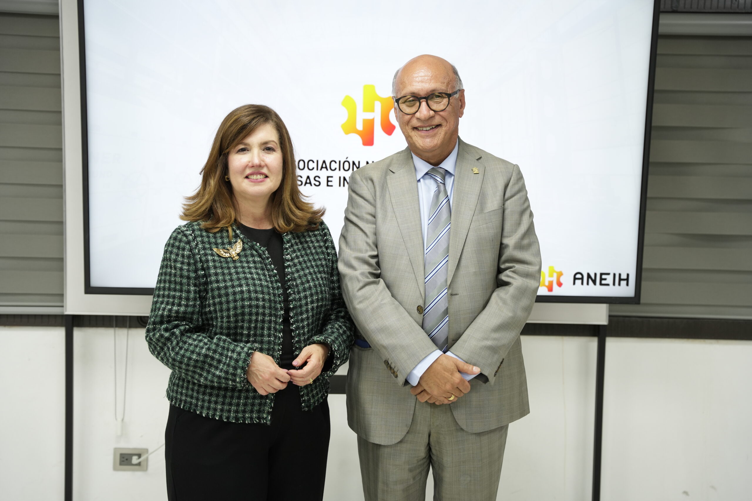El 60% de las cámaras de comercio del país ya ofrecen servicios en línea