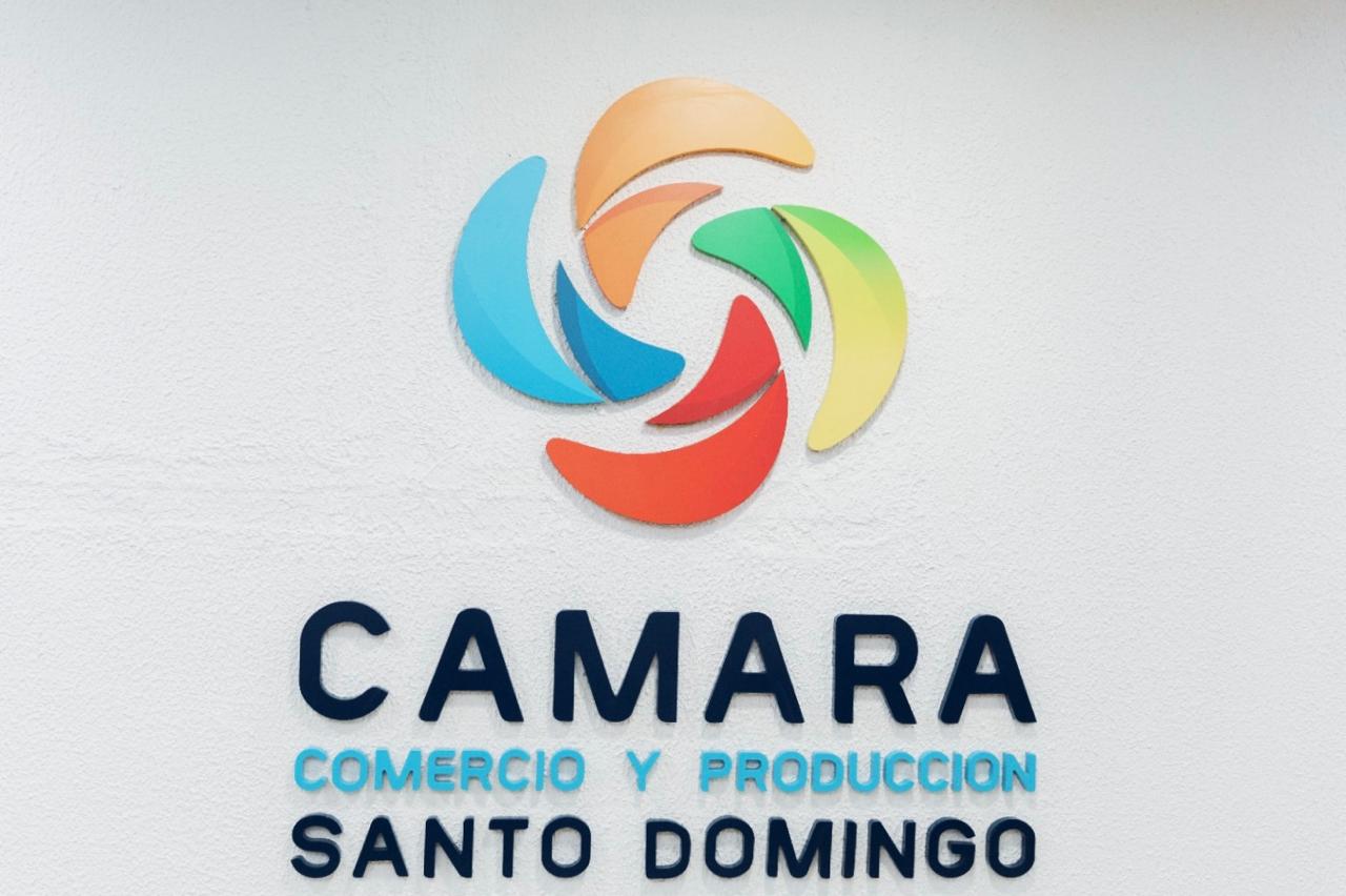 Cámara de Comercio de Santo Domingo anuncia operativo especial para agilizar solicitudes tras incidente tecnológico