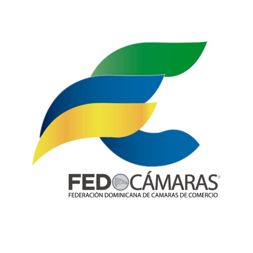 Fedocámaras informa solución del incidente tecnológico en plataforma del Registro Mercantil