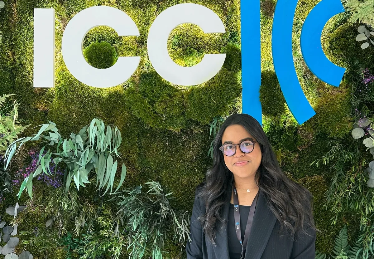 Participación dominicana en la ICC fortalece proyección comercial del país