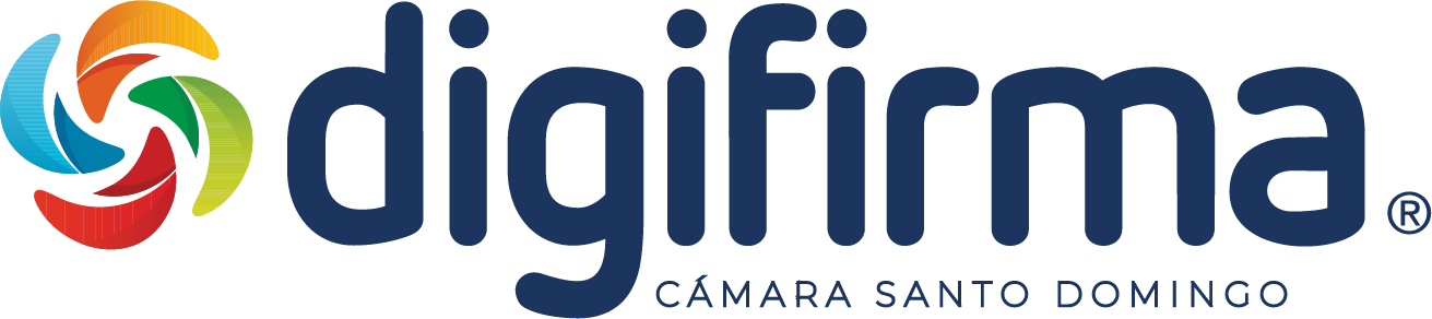 Digifirma