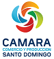 Cámara de Comercio y Producción de Santo Domingo