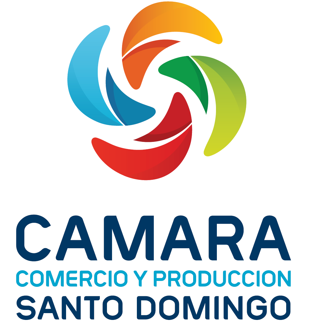 Home - Cámara de Comercio y Producción de Santo Domingo